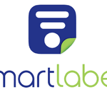GMA Q&A: What you should know about SmartLabel