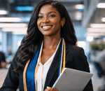 The 2026 Recruiting Reset: Why Companies Are Doubling Down on HBCU Talent Right Now