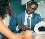 Unlock Your Entrepreneur Journey � NEXT GEN Info Session