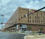 Spending time in a GARAGE Build it Guard it Design it Man Cave it