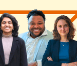 Launch Your Tech Career with SAP�s Early Talent & Academy Programs!