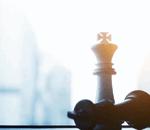 How AI will change real estate: A keynote by Chris Kelly