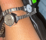 🫧🫧🫧🫧🫧🫧🫧