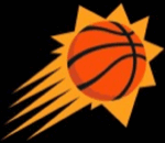 NBA/WNBA Summer/Fall/Spring Internships 2026/2027