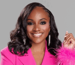 Howard Alumna, Ashley M. Fox Honored For Advancement In Financial Education