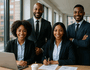 CFP Board Opens Doors for HBCU Students in Financial Planning Careers