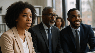 Time is Running Out: Spring Virtual Conference & Career Fair - March 25th