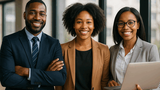 Last Call: Spring Virtual Conference & Career Fair - March 25th - Register Today!