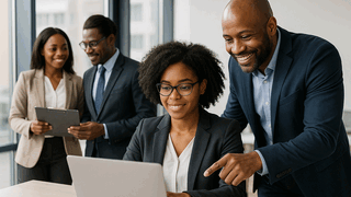 Urgent: IT Opportunity with Pennsylvania State Employees' Retirement System - Apply by April 22!