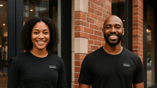Join lululemon's Mission: Educator Opportunities in Charleston & Minneapolis