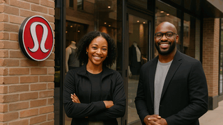 Join lululemon's Mission: Educator Opportunities in Charleston & Minneapolis