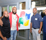 Microsoft Partners with HBCU Connect - Closing in on 1,000 HBCU Alumni Hired Since Inception