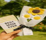 Best Mother�s Day Gifts Online in India 2026