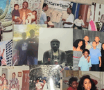 From Chicago to Japan HBCU Fam has been in motion purpose driveN