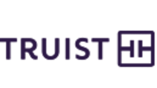 Truist Financial: 11 Exciting Career Opportunities Across Multiple States
