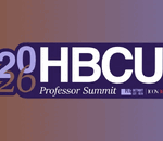  HBCU 2026 Professor Summit: ICON360 x PLC DETROIT Host Fourth Annual Convening at the Nation�s Only Design-Focused HBCU
