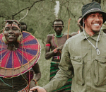 Is Formula 1 coming to Rwanda? If so, what�s the truth to the matter?
