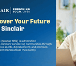 Launch Your Career with Sinclair