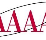 2007 Multicultural Advertising Intern Program