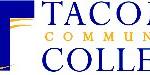 Tacoma Community College