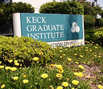 Want to complete your Master of BioScience Degree?