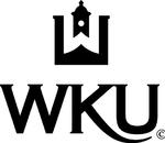 WKU is Looking for an Honors Director