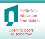 Opening Doors to Tomorrow: Nellie Mae Foundation
