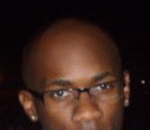 The Drop Show Trailer