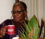 LOSE CONTROL BY RASHID HADEE featuring AUGUSTINE