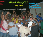 I Dont Wonna Go Without You