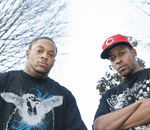 DO THE BERNIE MAC- VC & NA