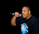 ONE FOR ME-VC FEAT. BRIAN B.