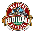 Howard vs Morehouse Reception: Nation's Football Classic 