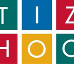 Differences between a TFA Corps Member & Citizen Schools National Teaching Fellows