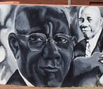 Albany State University -Success Stories Start Here