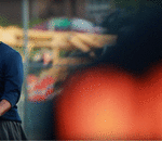 INSIDE TROJAN FOOTBALL - COACH REGGIE BARLOW