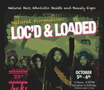 25th Annual International Locks conference