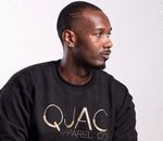 Meet Q Jackson !!!!!