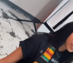 Graduation Photoshoot