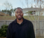 Reminder: We Need To Remove Sellout Leadership from Some HBCU's