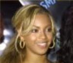 beyonce-Irreplaceable for the ladies