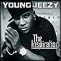 YOUNG JEEZY