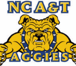 The 2007 A&T Homecoming Game