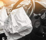 Buy Used Auto Airbags Online � Affordable & Reliable Vehicle Safety