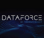 Image Project Opportunity � Rate: Up to $21 USD