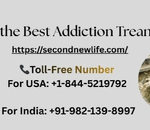 Find the Best Rehabilitation Center for Drugs Near You
