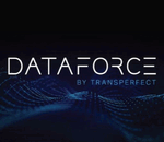 Turn Your Passion for Photography Into a Paid Remote Opportunity