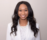 Job Search in the Dallas Area