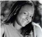 Connect with Dorothy A. Mays...