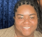 Connect with Heather Vance...